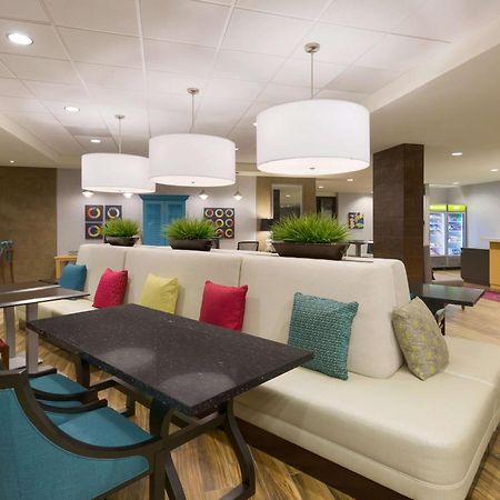 Home2 Suites By Hilton Downingtown Exton Route 30 Экстерьер фото