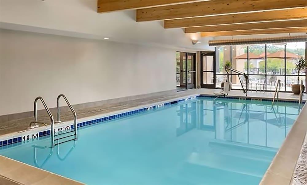 Home2 Suites By Hilton Downingtown Exton Route 30 Экстерьер фото